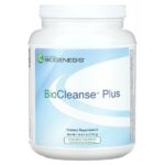 BioCleanse Plus, 731 г (1 фунт 9,7 унции) — Nutra BioGenesis