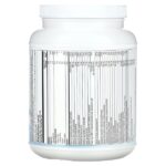 BioCleanse Plus, 731 г (1 фунт 9,7 унции) — Nutra BioGenesis — изображение 2