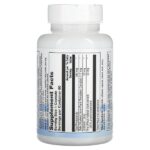 Celt Naturals, Sterol 117, 60 капсул — Nutra BioGenesis — изображение 2