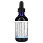 Methyl Factors, 59 мл (2 жидк. унц.) — Nutra BioGenesis — изображение 2