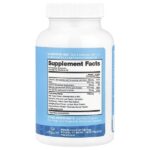 Liver Fend®, очищение, 90 капсул — NB Pure — изображение 2