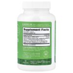 Poobiotics, 60 капсул — NB Pure — изображение 2