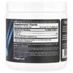 Performance Glutamine+, 200 г (7,05 унции) — NB Pure — изображение 2
