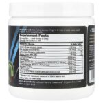 Performance Pump Juice+®, со вкусом вишни, 300 г (10,6 унции) — NB Pure — изображение 2