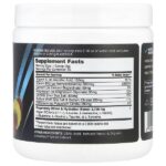 Performance Hydration+, клубничный лимонад, 240 г (8,5 унции) — NB Pure — изображение 2