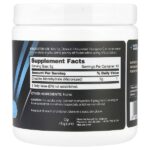 Performance Creatine+, 300 г (10,6 унции) — NB Pure — изображение 2