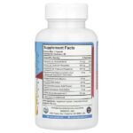 Doctor Plus, корица, 60 капсул — NuBest — изображение 2