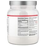 Infusions, протеиновый порошок — Isopure — изображение 2