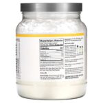 Infusions, протеиновый порошок — Isopure — изображение 6