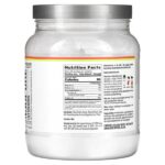 Infusions, протеиновый порошок — Isopure — изображение 8