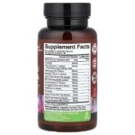 Формула с мочевой кислотой, 60 капсул — Nature's Craft — изображение 2
