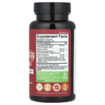 Raspberry Ketone Ultra, 60 капсул — Nature's Craft — изображение 2