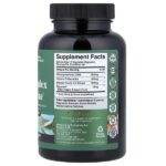 Комплекс DIM + Bioperine®, 120 капсул — Nature's Craft — изображение 2