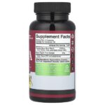 Women's Wellness, комплекс из корня маки, 60 капсул — Nature's Craft — изображение 2