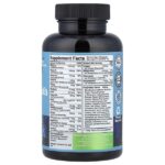 Neuro Health, 90 капсул — Nature's Craft — изображение 2