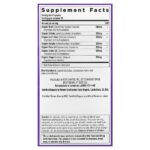 Immune Support, смесь грибов рейши и шиитаке, 120 веганских капсул — New Chapter — изображение 2