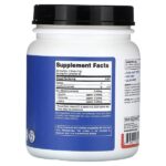 Performance BCAA — Nutricost — изображение 35