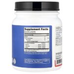 Performance BCAA — Nutricost — изображение 51