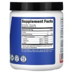 Performance BCAA — Nutricost — изображение 47
