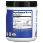 Performance BCAA — Nutricost — изображение 71