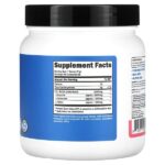 Performance BCAA — Nutricost — изображение 73