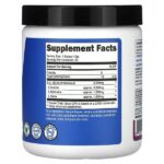 Performance BCAA — Nutricost — изображение 53