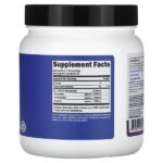Performance BCAA — Nutricost — изображение 55