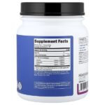 Performance BCAA — Nutricost — изображение 57