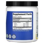Performance BCAA — Nutricost — изображение 39