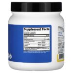 Performance BCAA — Nutricost — изображение 41