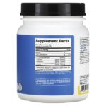 Performance BCAA — Nutricost — изображение 43