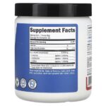 Performance BCAA — Nutricost — изображение 65