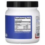 Performance BCAA — Nutricost — изображение 67
