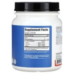 Performance BCAA — Nutricost — изображение 69