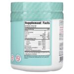 BCAA с гиалуроновой кислотой, фолатом, биотином и кальцием для женщин, со вкусом арбуза, 288 г (10,2 унции) — Nutricost — изображение 2