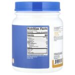 Bone Broth Protein, курица, 430 г (15,4 унции) — Nutricost — изображение 2