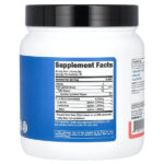 Performance BCAA — Nutricost — изображение 49