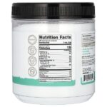 Pantry, ксилитол в порошке, подсластитель на растительной основе, 1134 г (2,5 фунта) — Nutricost — изображение 2