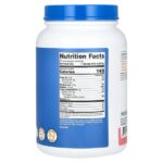 Изолят сывороточного протеина — Nutricost — изображение 22