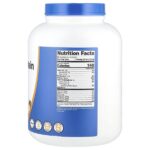 Изолят сывороточного протеина — Nutricost — изображение 12