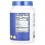 Изолят сывороточного протеина — Nutricost — изображение 18