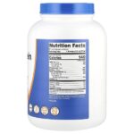 Изолят сывороточного протеина — Nutricost — изображение 14