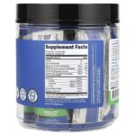 Performance BCAA — Nutricost — изображение 7