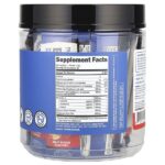 Performance BCAA — Nutricost
