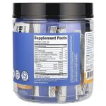 Performance BCAA — Nutricost — изображение 17