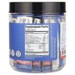 Performance BCAA — Nutricost — изображение 11