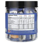 Performance BCAA — Nutricost — изображение 15