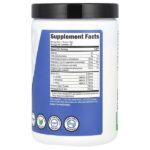 Performance BCAA — Nutricost — изображение 9