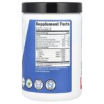 Performance BCAA — Nutricost — изображение 23