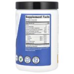Performance BCAA — Nutricost — изображение 19